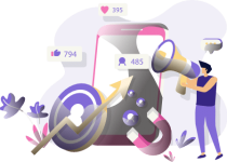 advertising_performance