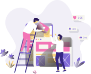 contentdesign_copywriting
