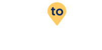 Logo Drive To Garage