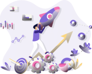 marketingautomazione_crm