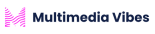 multimediavibes-Logo Orizzontale-1