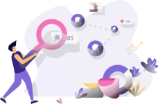 seo_posizionamentolocale