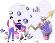 strategia_marketing