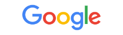 Logo Google