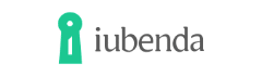 Logo Iubenda