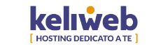 Logo Keliweb