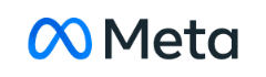 Logo Meta