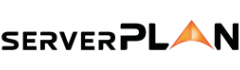 Logo Server Plan