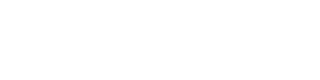 Pagine Auto Logo Bianco